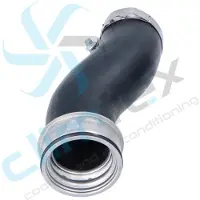 CLIMTEX CX2-110 Laadluchtslang