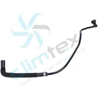 CLIMTEX CX1-306 Verwarmingsslang