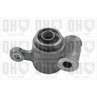 Quinton Hazell EMS8923 Draagarmrubber