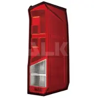 Alkar 2222910 Achterlicht