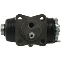 KAVO PARTS BWC-9018 Wielremcilinder