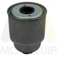 MOTAQUIP LVFF825 Brandstoffilter