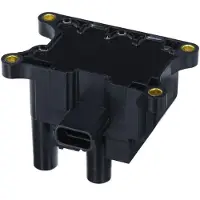 Valeo 245835 Bobine