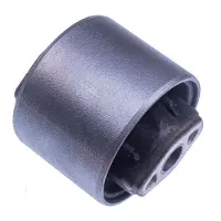 DENCKERMANN D300710 Draagarmrubber