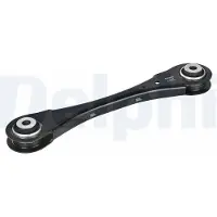 Delphi TC9262 Draagarm