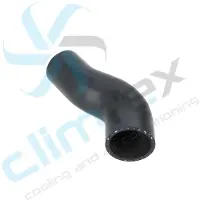 CLIMTEX CX2-316 Laadluchtslang