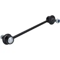 KAMOKA 9030382 Stabilisatorstang