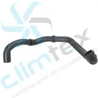CLIMTEX CX1-229 Radiateurslang
