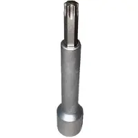 Weber Tools WT-2160-T50 Steeksleutelelement