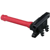 Valeo 245775 Bobine