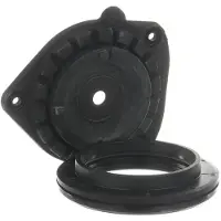 Skf VKDA 35613 Veerpootlager