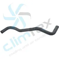 CLIMTEX CX1-274 Radiateurslang