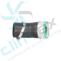 CLIMTEX CX2-111 Laadluchtslang