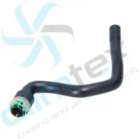 CLIMTEX CX1-036 Verwarmingsslang