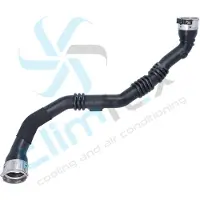 CLIMTEX CX2-054 Laadluchtslang