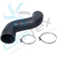 CLIMTEX CX2-049 Laadluchtslang