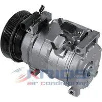 MEAT & DORIA K15262 Aircopomp