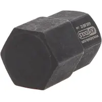 Ks Tools 450.0512 Steeksleutelelement