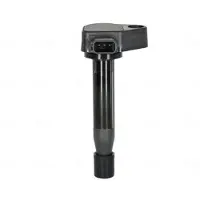 Nissens 966369 Bobine