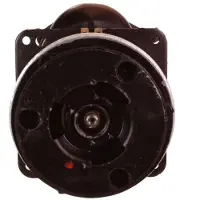 Walker WCP01024 Aircopomp