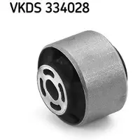 Skf VKDS 334028 Draagarmrubber