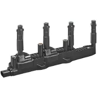 Valeo 245713 Bobine