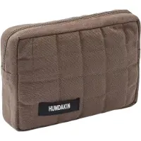 Humdakin Toilettas Cosmetic Waldorf