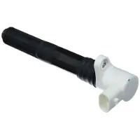 Valeo 245769 Bobine
