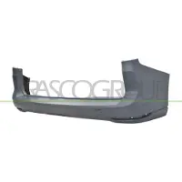 PRASCO VG8601051 Bumper