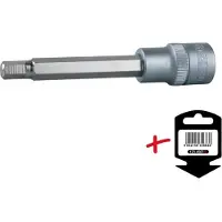Ks Tools 911.1339-E Steeksleutelelement