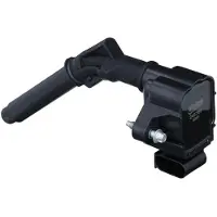 Valeo 245768 Bobine