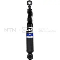SNR SA95911.23 Schokdemper