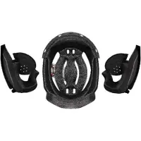 LS2 Ff908 Binnenvoering