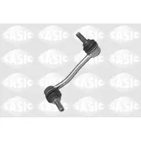 SASIC 2306004 Stabilisatorstang