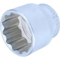 Condor werkzeug 22044-34 Steeksleutelelement