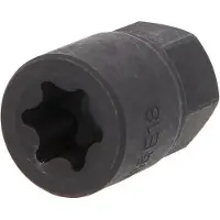 Ks Tools 450.0501 Steeksleutelelement