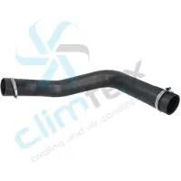 CLIMTEX CX2-308 Laadluchtslang