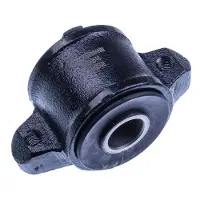 DENCKERMANN D300618 Draagarmrubber