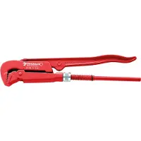 Stahlwille 6556 0 560 SCHWEDEN-ROHRZANGE 2 ZOLL 65560560 Buistang
