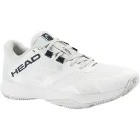 Head Racket Motion Team 1.5 Padel Shoes Wit EU 44 1/2 Man