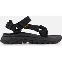 Teva Toddler Hurricane XLT Jr Black-Schoenmaat 26