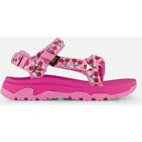 Teva 1177410t pcrb meisjes sandalen