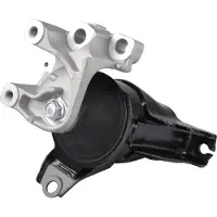 TEDGUM TED32526 Motorsteunlager
