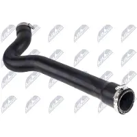 NTY GPP-CT-044 Laadluchtslang