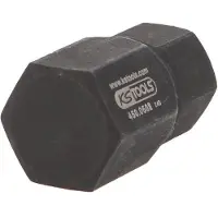 Ks Tools 450.0508 Steeksleutelelement