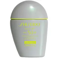 Shiseido Foundation Sports BB 30ml