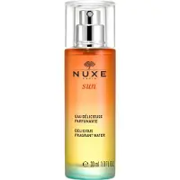 Nuxe Sun Delicieuse 30ml Eau De Parfum