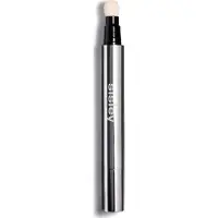 sisley Make-up gezicht Stylo Lumière 2.5 ml