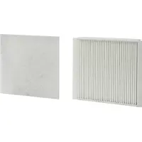 Rittal SK 3181.125 Vouwfilter (b x h x d) 167 x 167 x 21 mm 5 stuk(s)