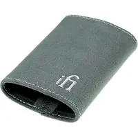 IFi Audio hip-case